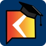 protuition student android application logo